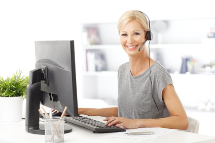 Customer Service